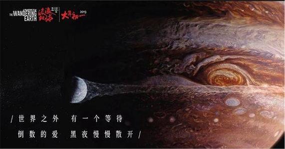 柏林百斯特-萨尔贝高等专业学院经济学文凭证书