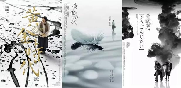 办假的爱尔兰皇家音乐学院毕业证