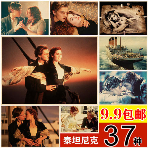 办仿真任职资格证书