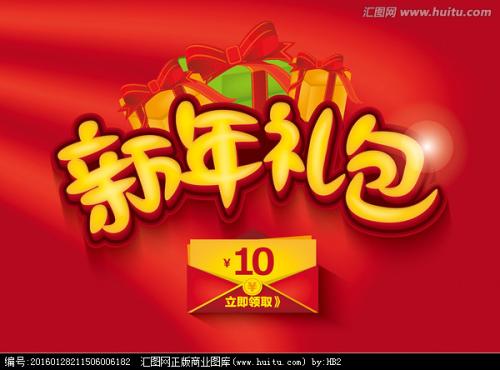 办毕业证假证怎么办？